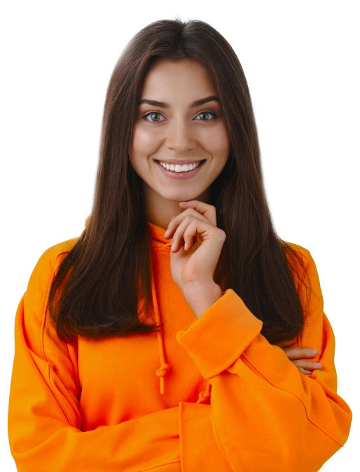 Ростелеком интернет-провайдер в&nbsp;селе Острогорка (Ставропольский край)